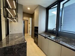 Perfect Ten (D10), Apartment #557948271
